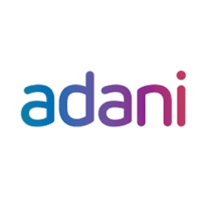 Adani