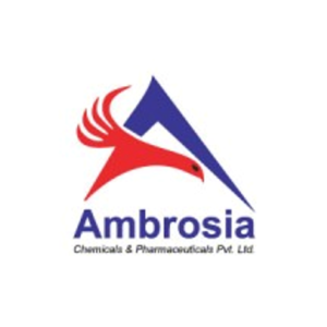 Ambrosia