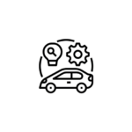 Automobile.webp