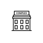 Complex.webp