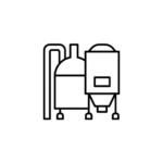 Distillery.webp