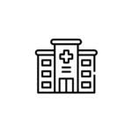 Hospital.webp