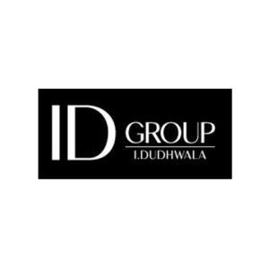 ID Group