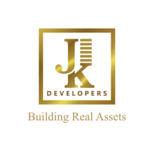 J K Developers