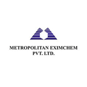Metropolitan Eximchem Pvt Ltd