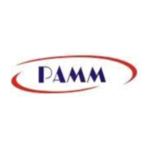 PAMM