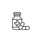 Pharmaceutical-Industry.webp