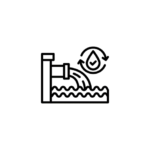 Recycle.webp