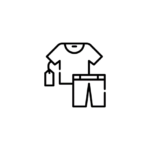 Textiles.webp