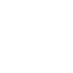 Chemical Industry
