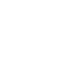 Healthcare Sector