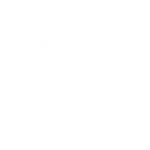 Housing & Hotels