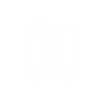 Metal & Mining