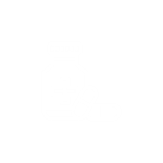 Pharmaceutical Industry