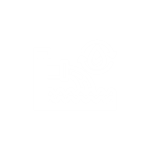 Recycling Industry