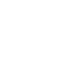Textile Industry